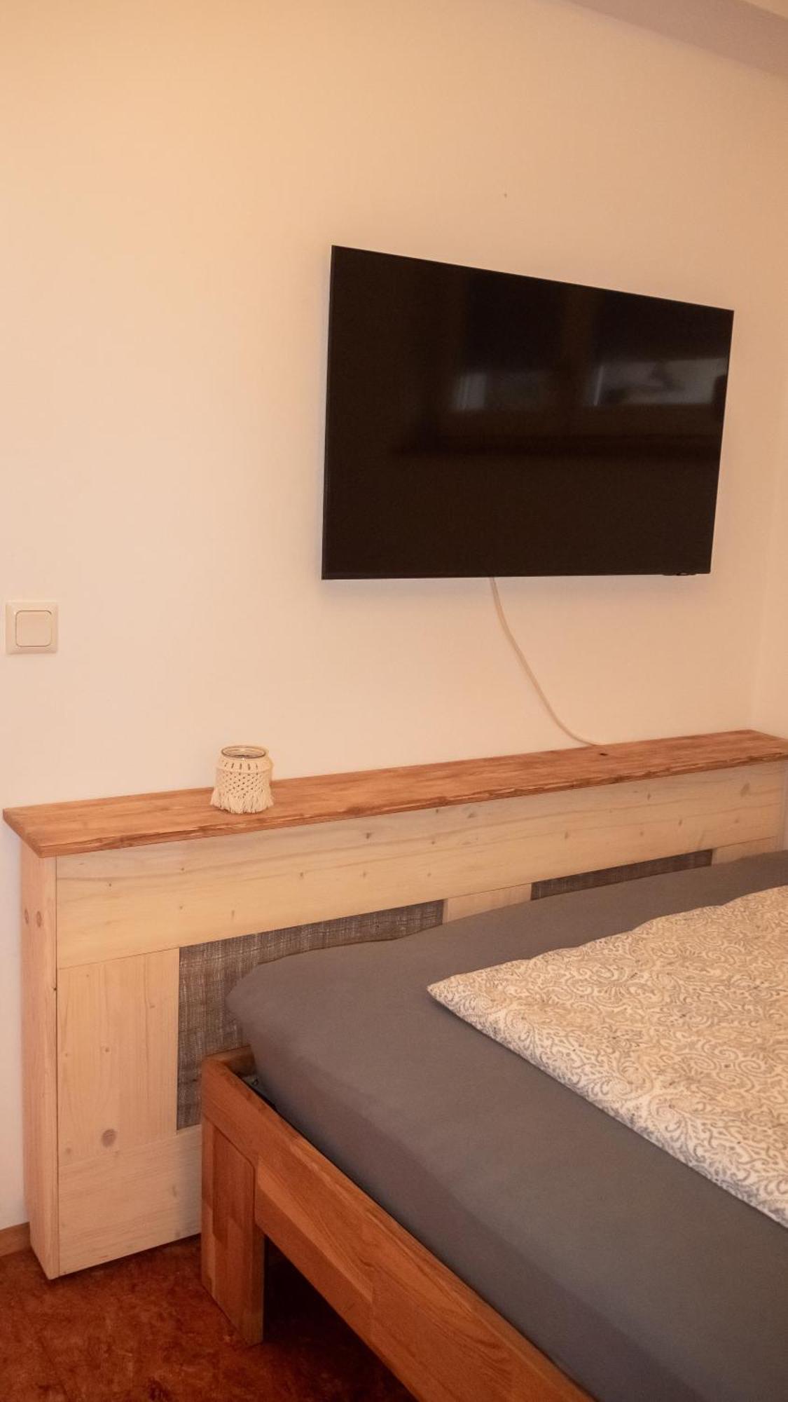 Apartment Rietheim Zewnętrze zdjęcie