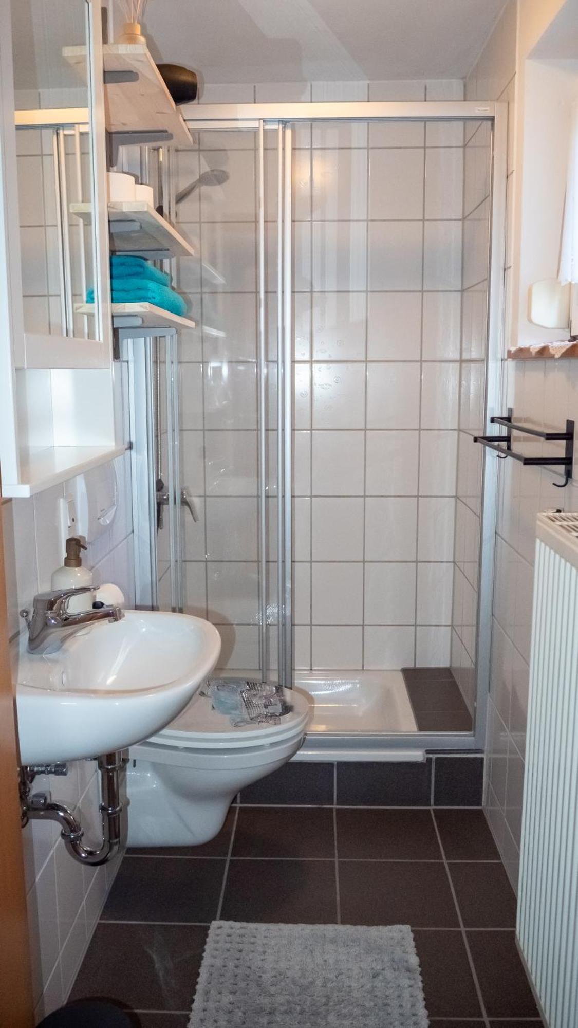 Apartment Rietheim Zewnętrze zdjęcie
