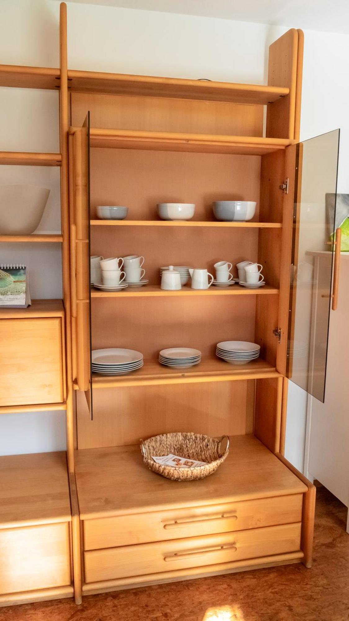 Apartment Rietheim Zewnętrze zdjęcie