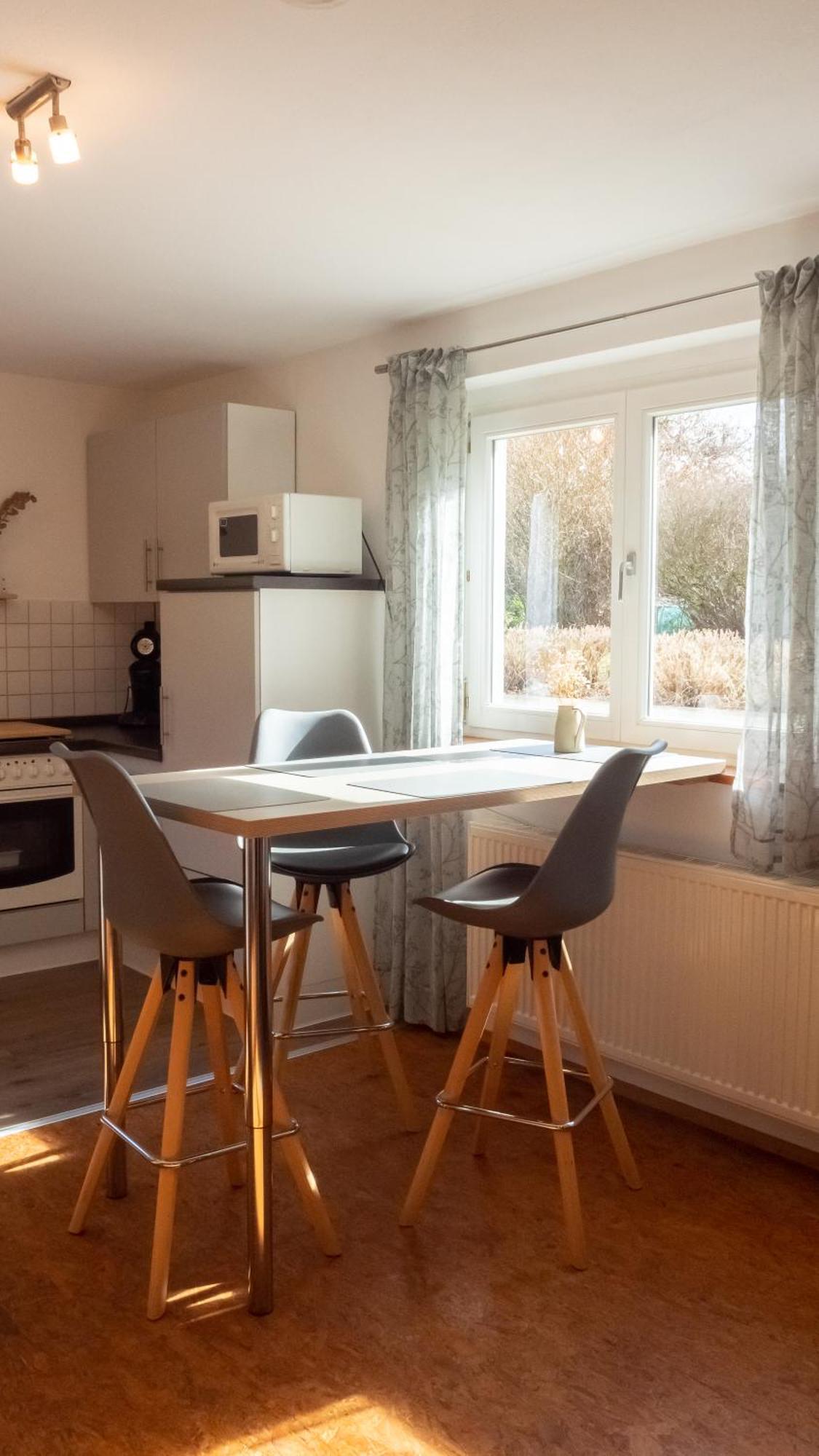 Apartment Rietheim Zewnętrze zdjęcie